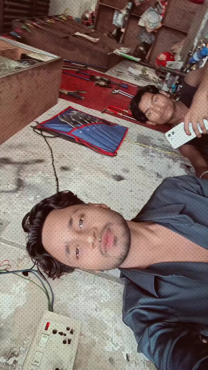 @🦋⃟ᴠͥɪͣᴘͫ✮⃝🇲 ⚔️🔥🚬roshan🔥⚔️