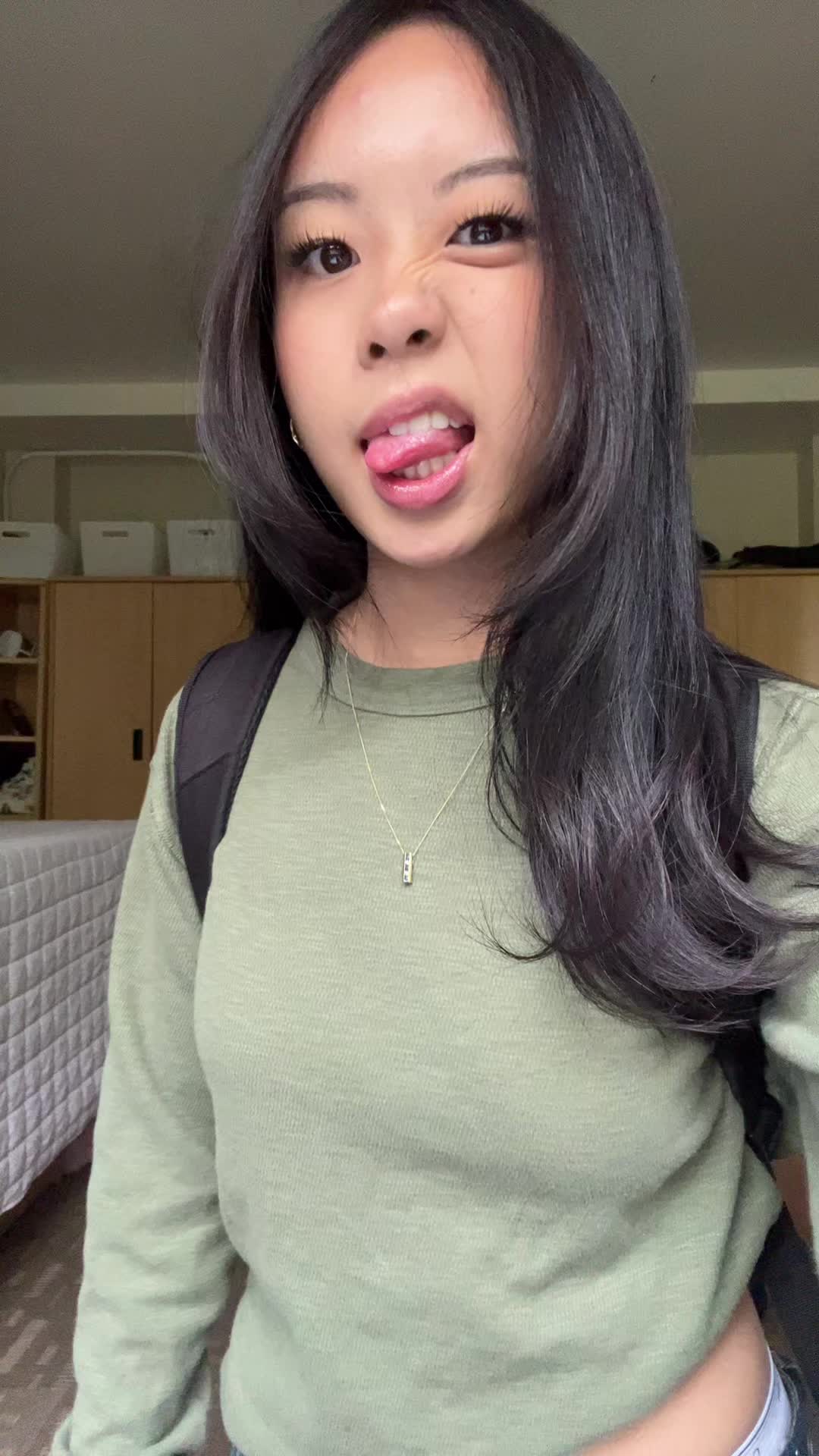 @jasmine!
