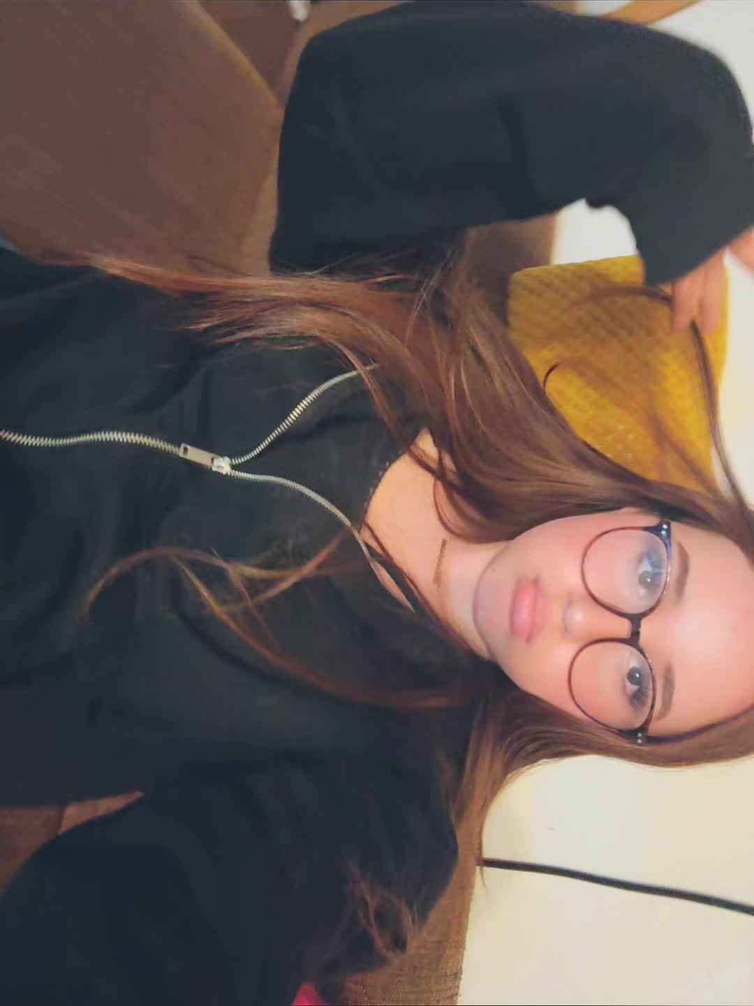 @klarissamucc