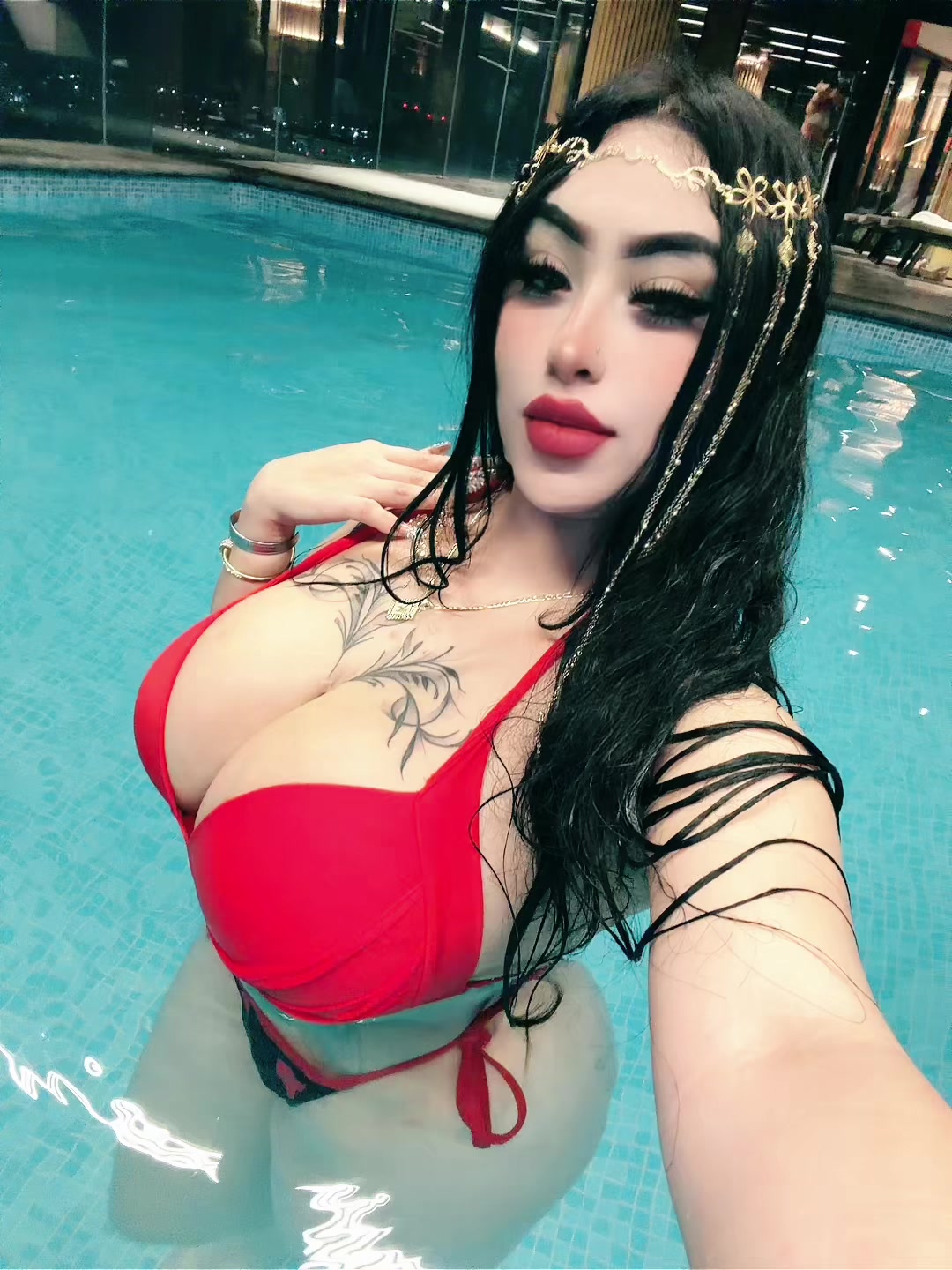 @xime_love.oficial