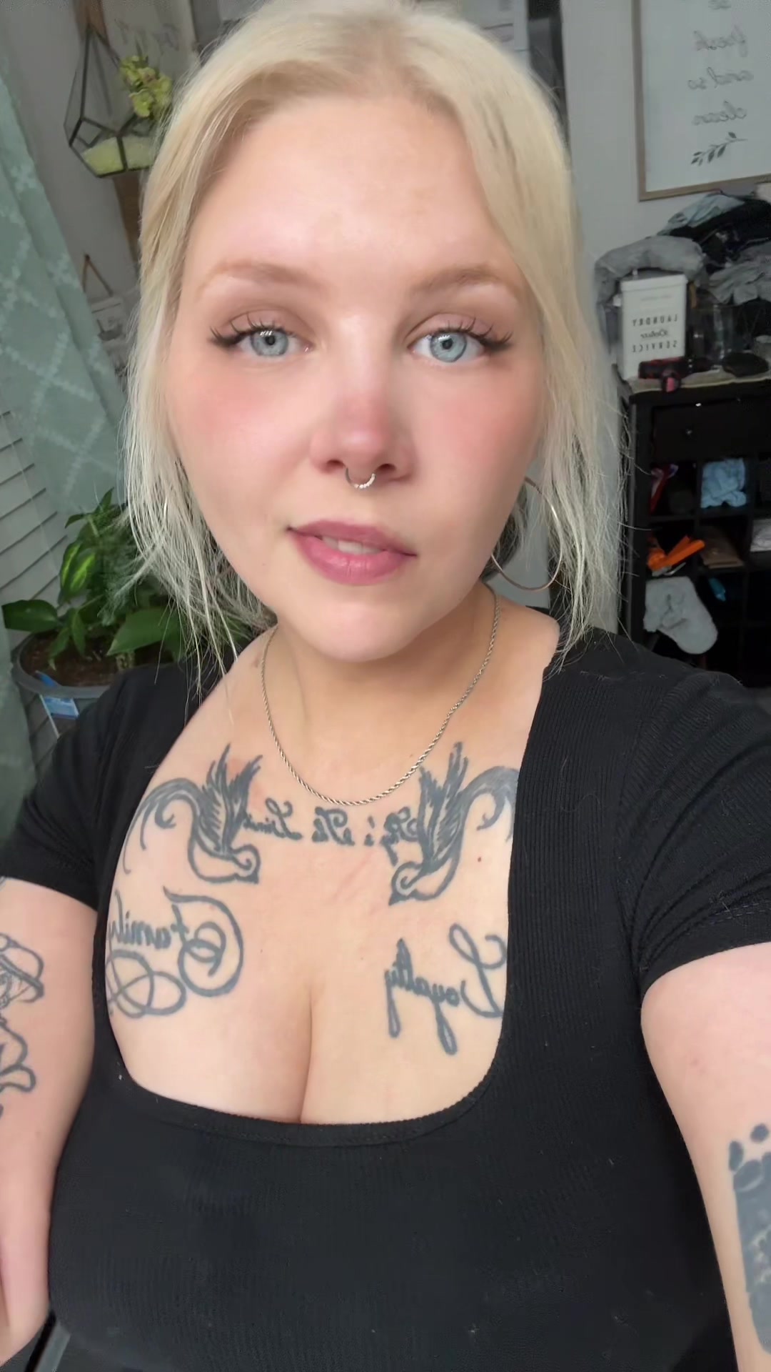 @Ashlee