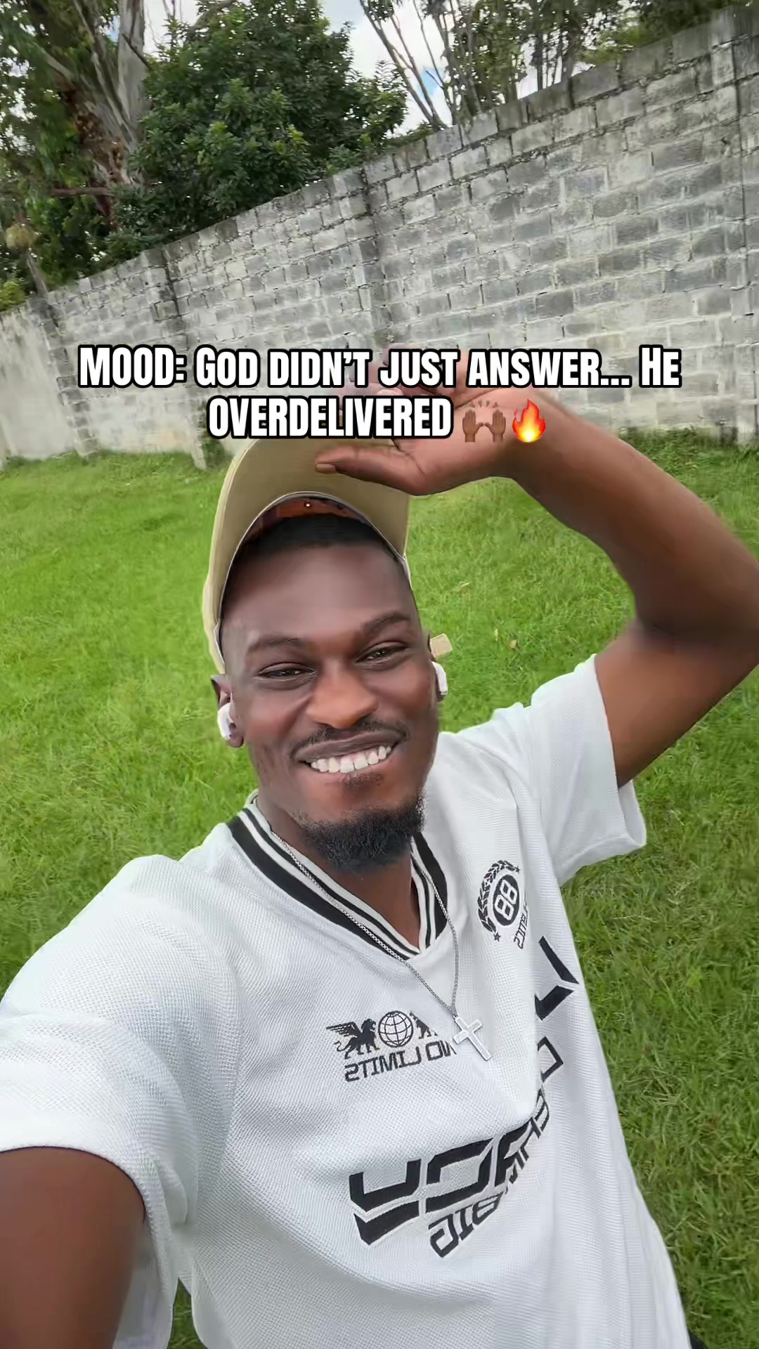@MyGuy