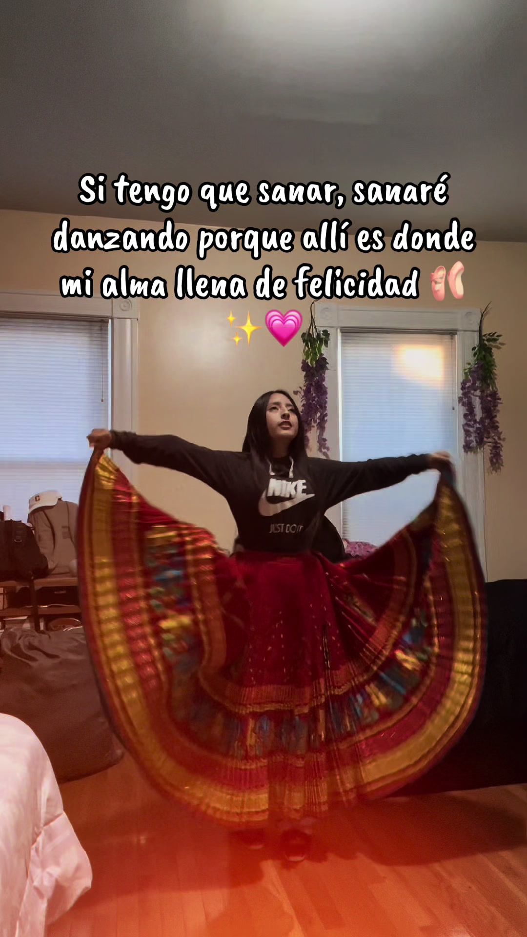 @🌻alexandra_17🌻