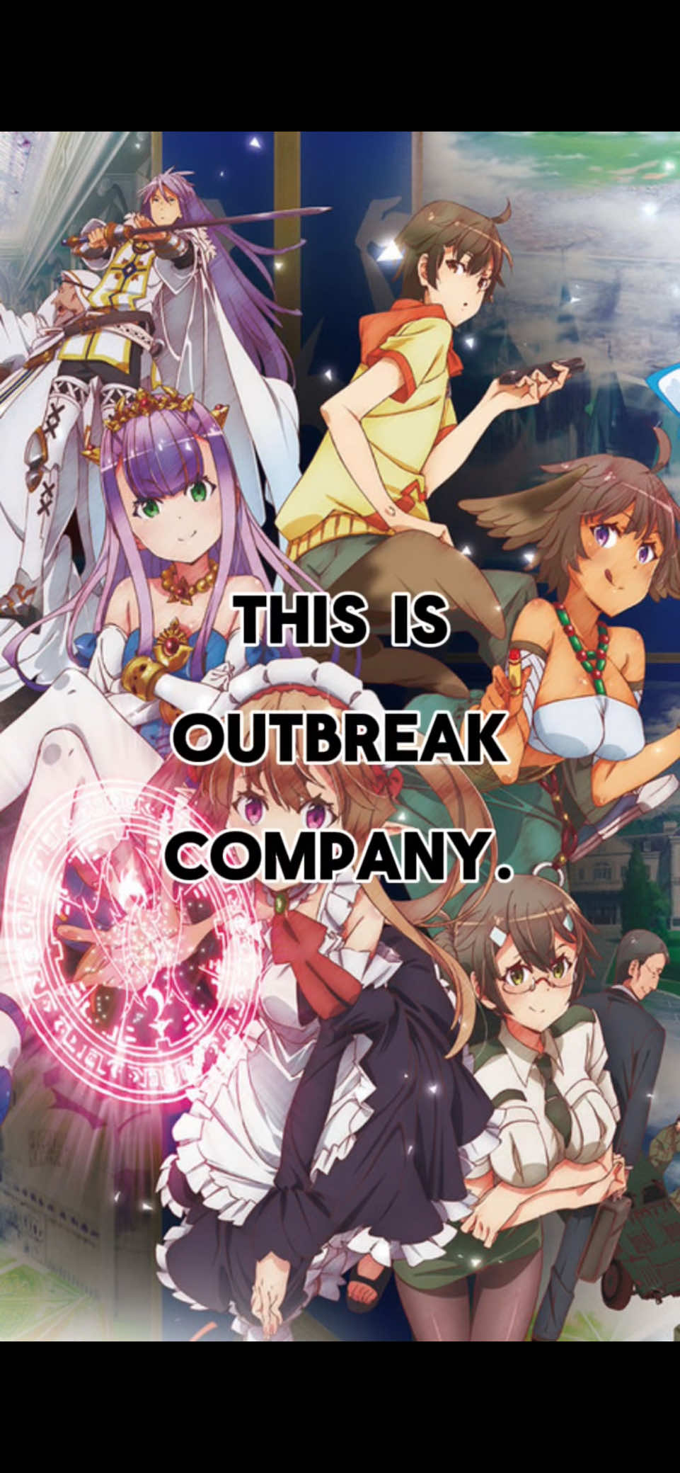 @NOSKIPSANIME