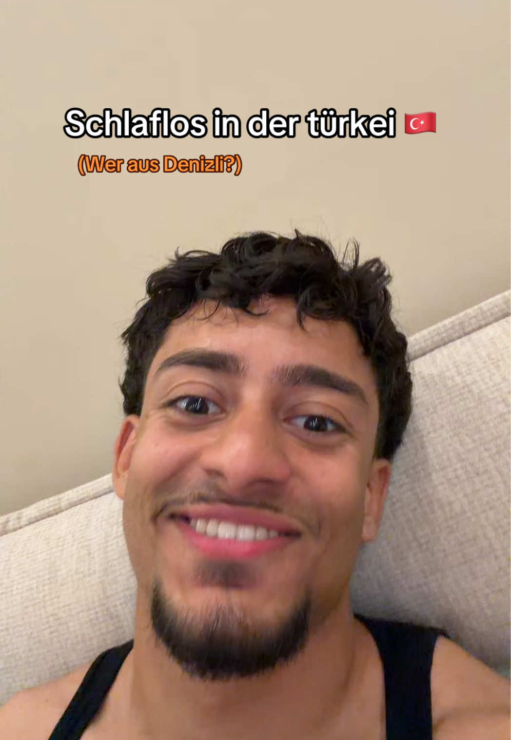 @𝐄 𝐌 𝐈 𝐍