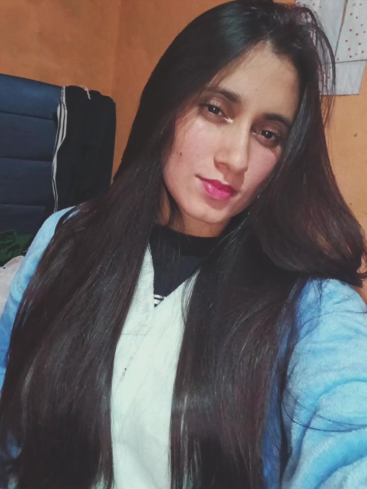 @Chaparrita♧