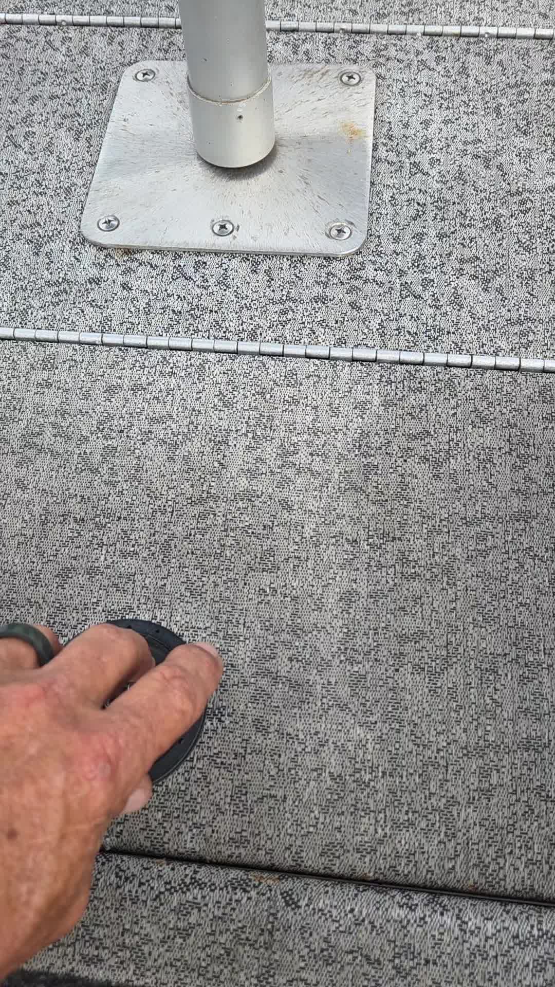 @user1961546478063