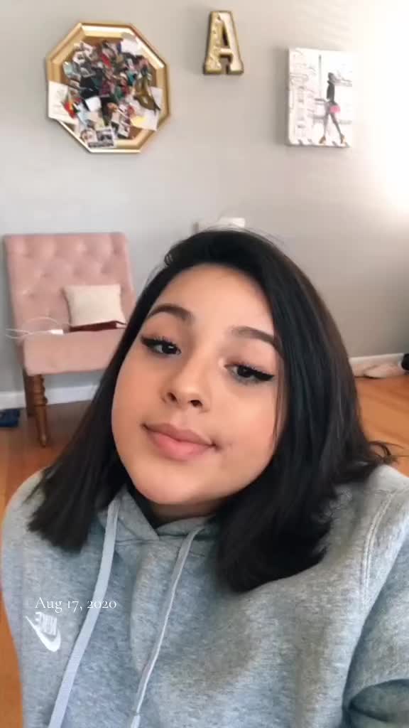 @alannaa