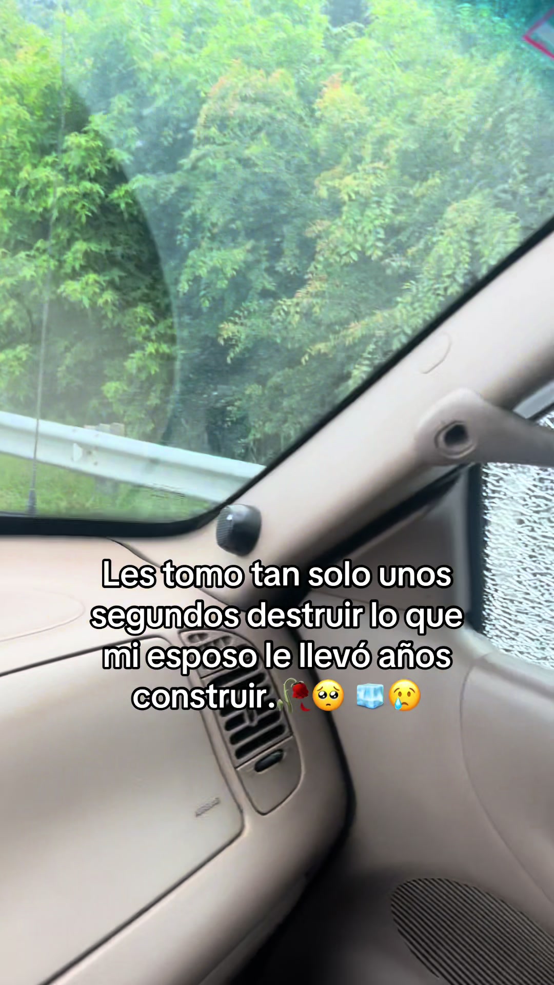 @La Hija Del Maizzz