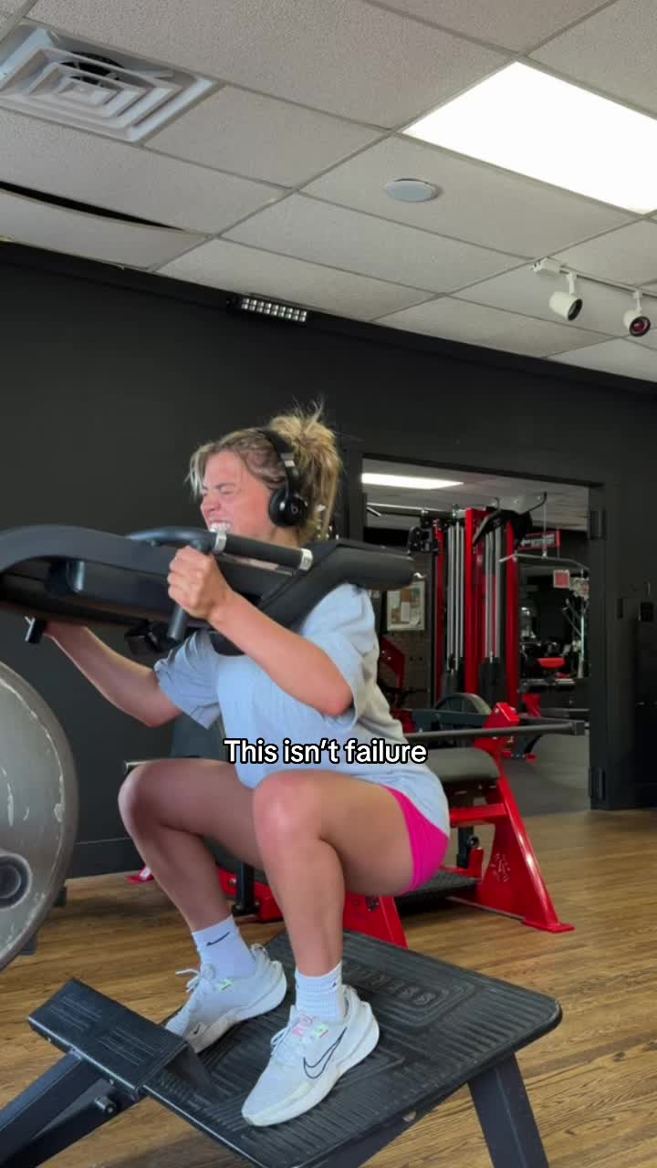 @annafragalefit