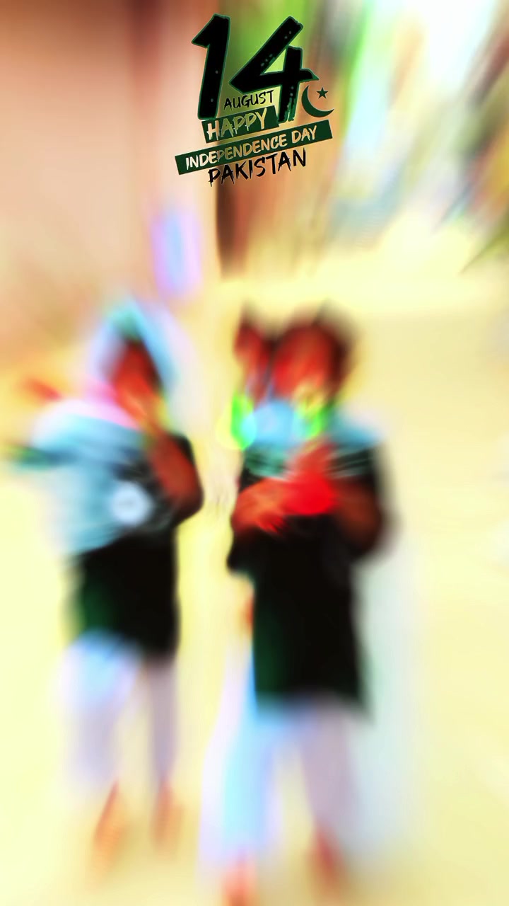 @جنجوعہ جٹ