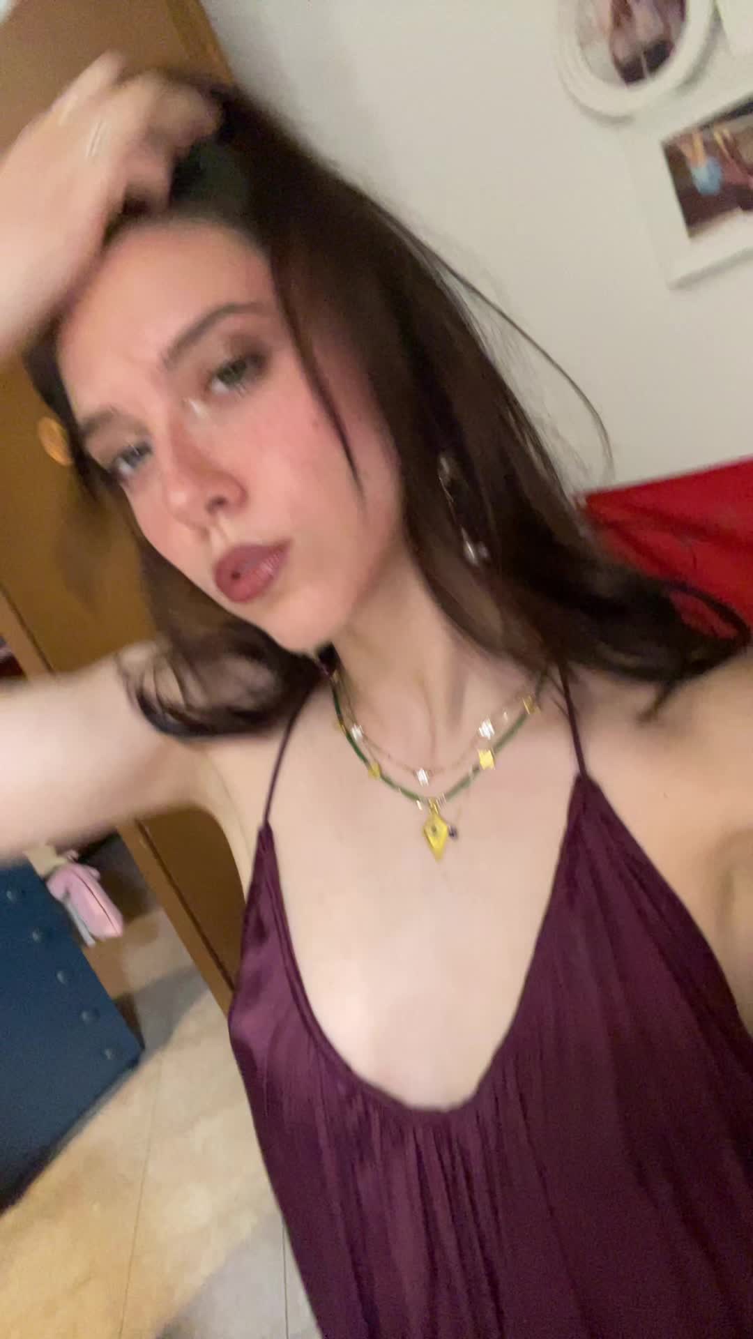 @roraaa🧚🏻♀️