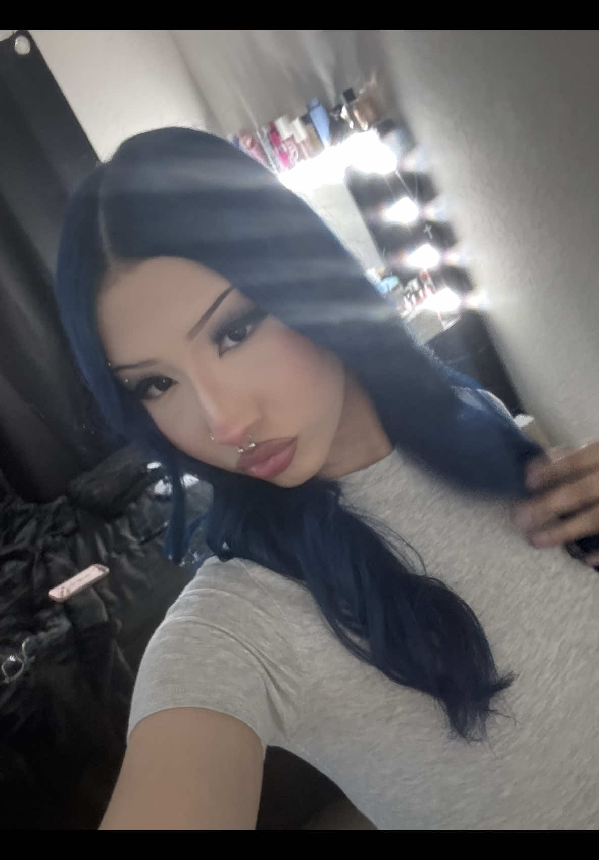 @ghostegirl47
