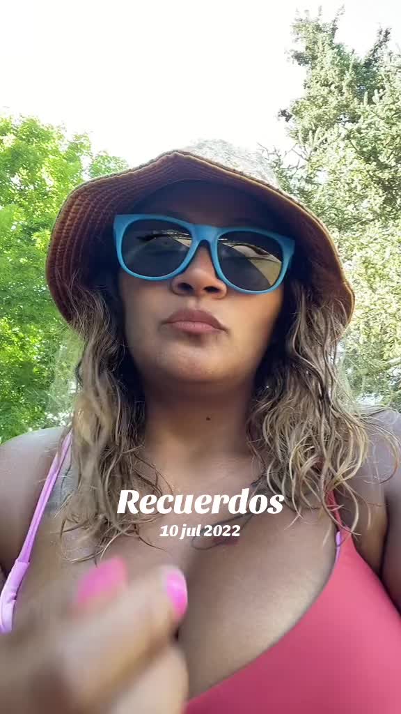 @Nerissa 😈