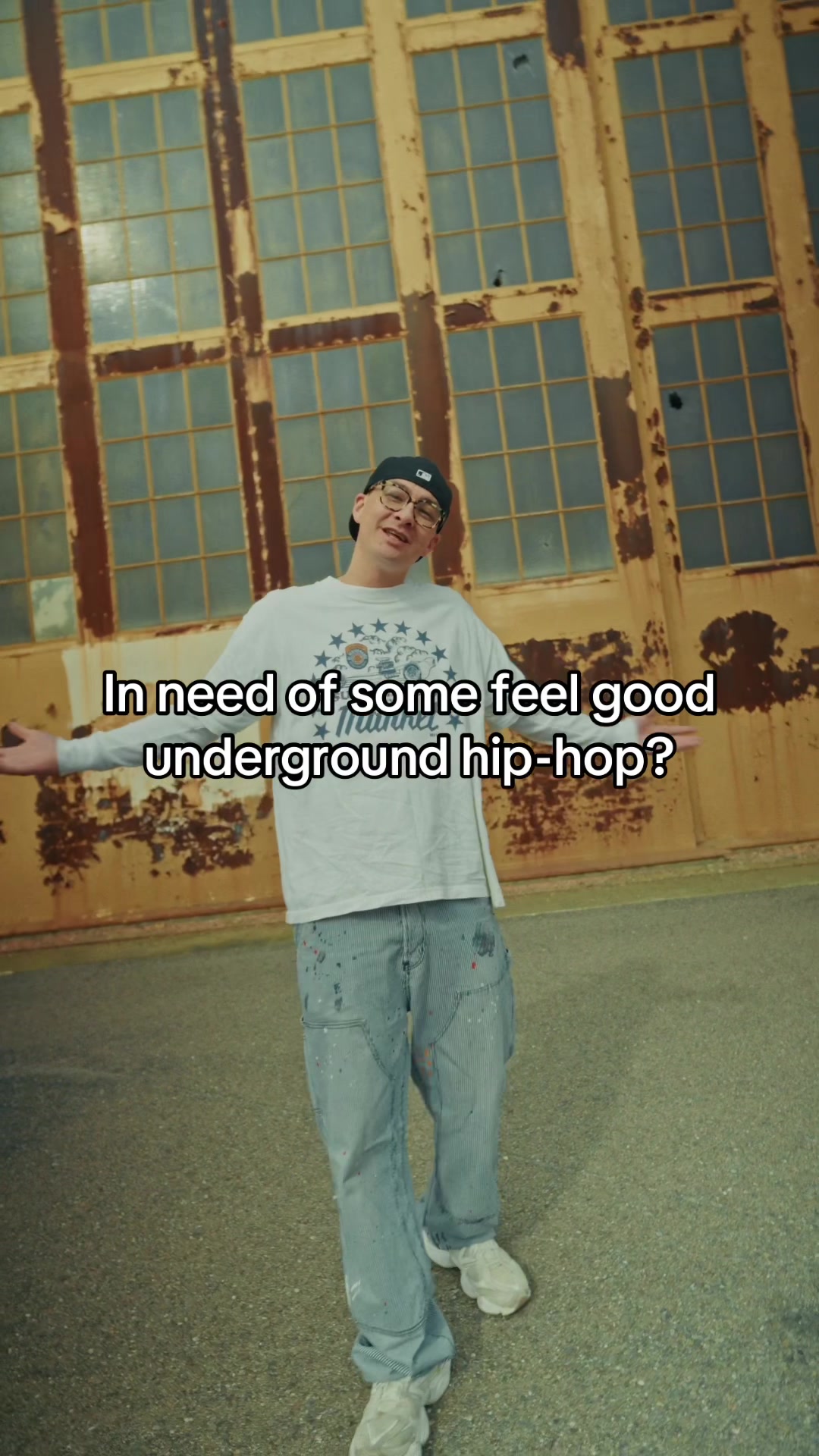 @J.Lately