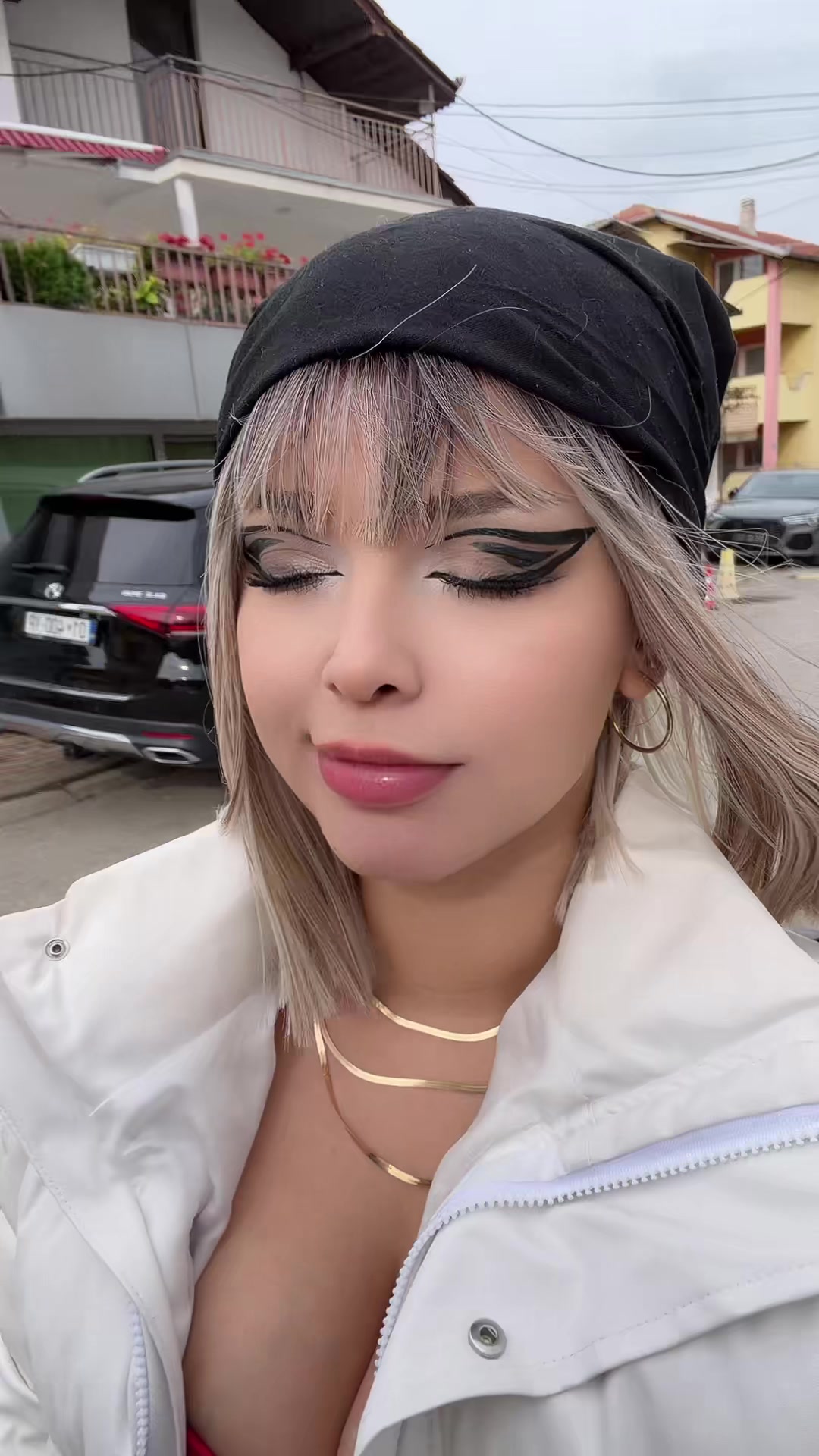 @J&uuml;piter1202_