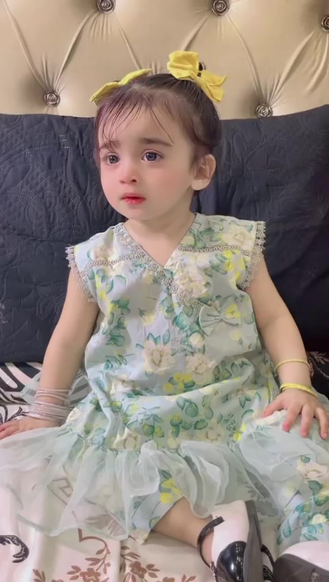 @Nimra Farhan♥️