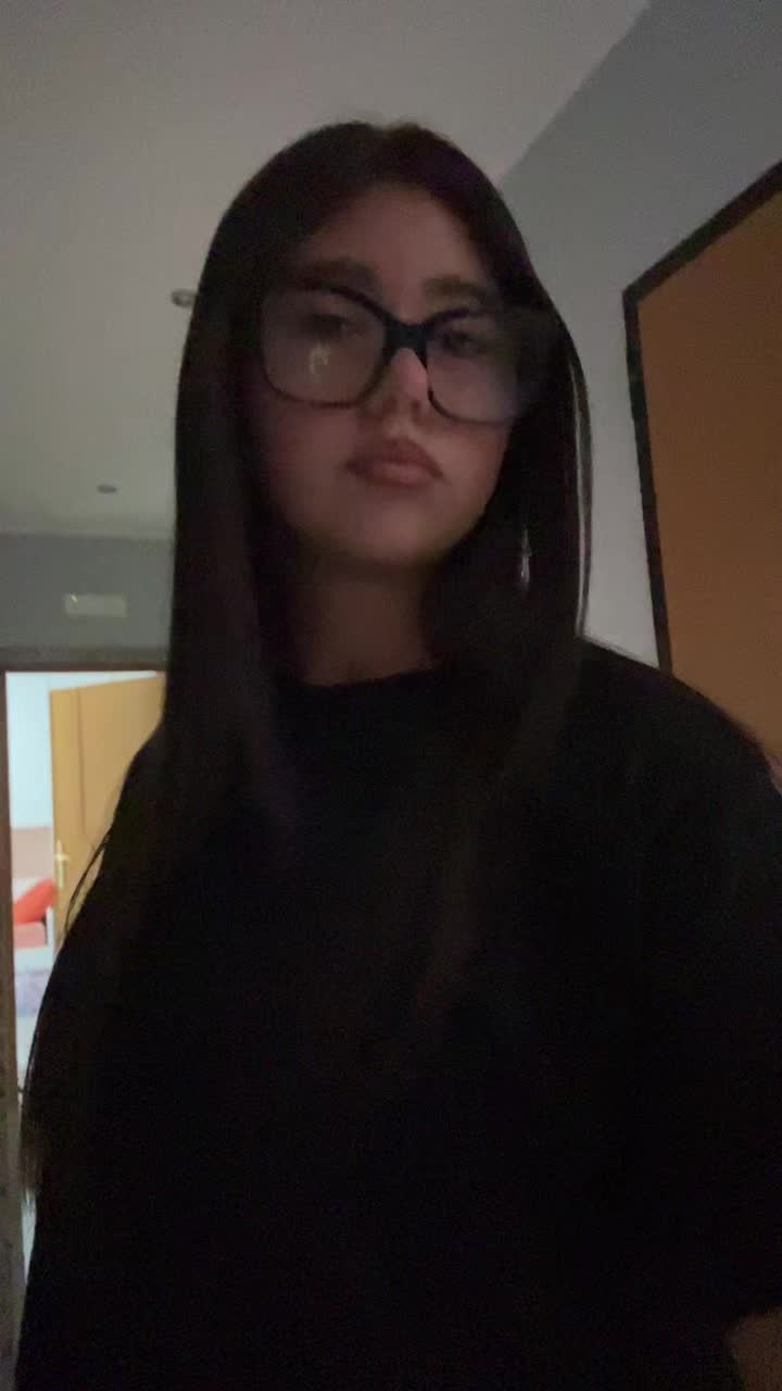 @𝟐𝟒!