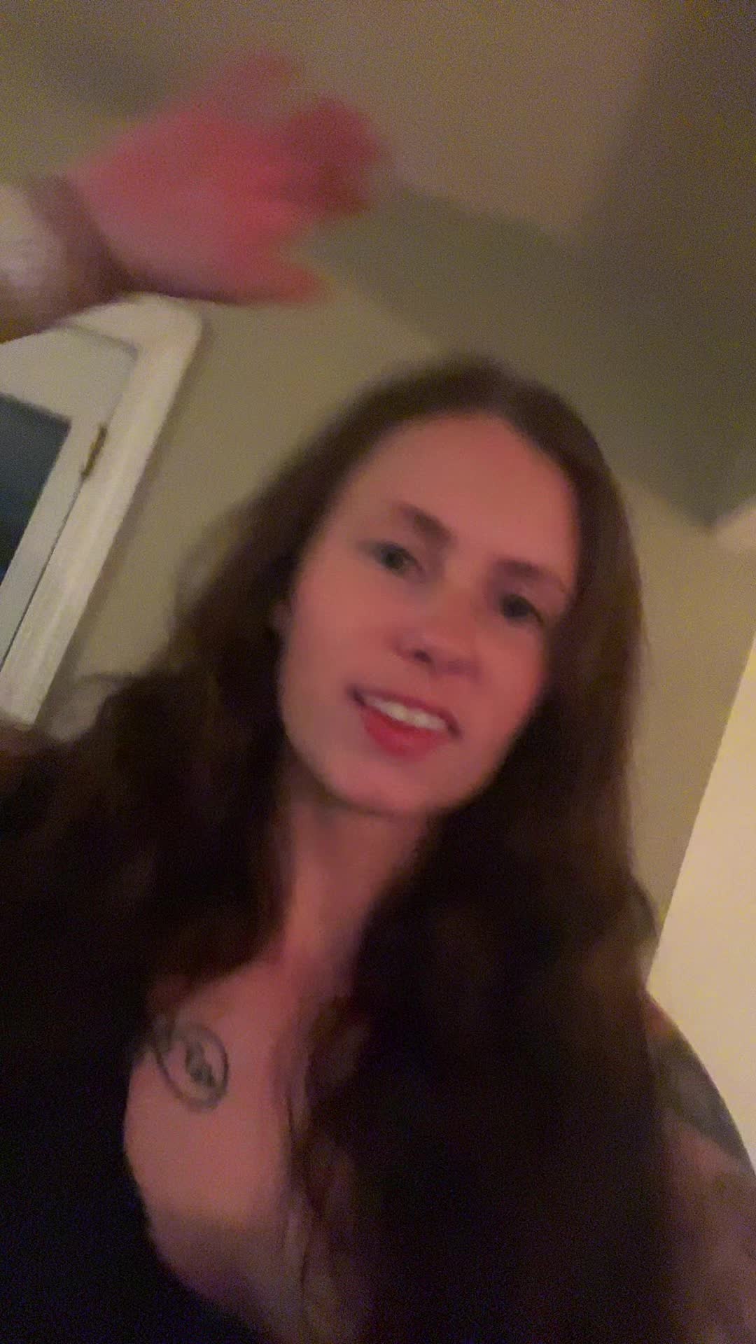 @Therealmorganheil