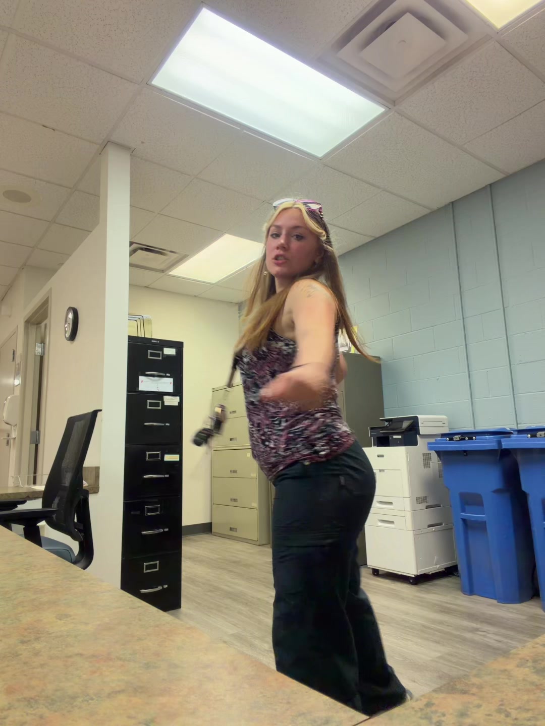 @milfmom