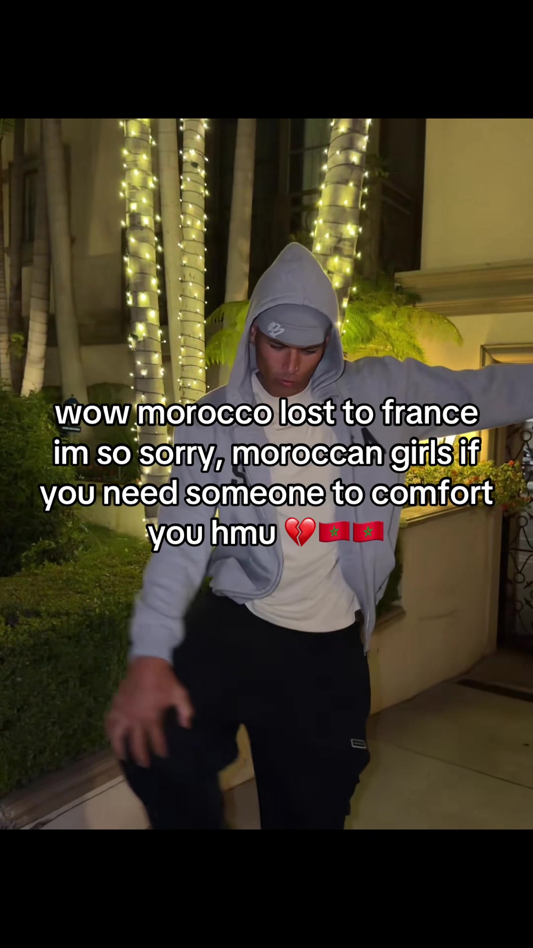 @fatherzilly