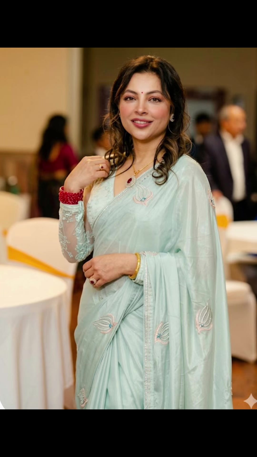 @Sabina Thapaliya