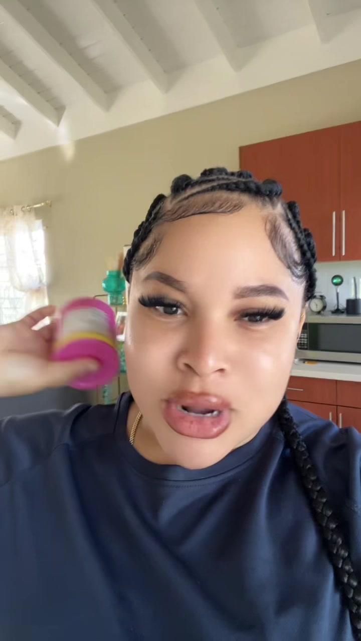 @classy_manda