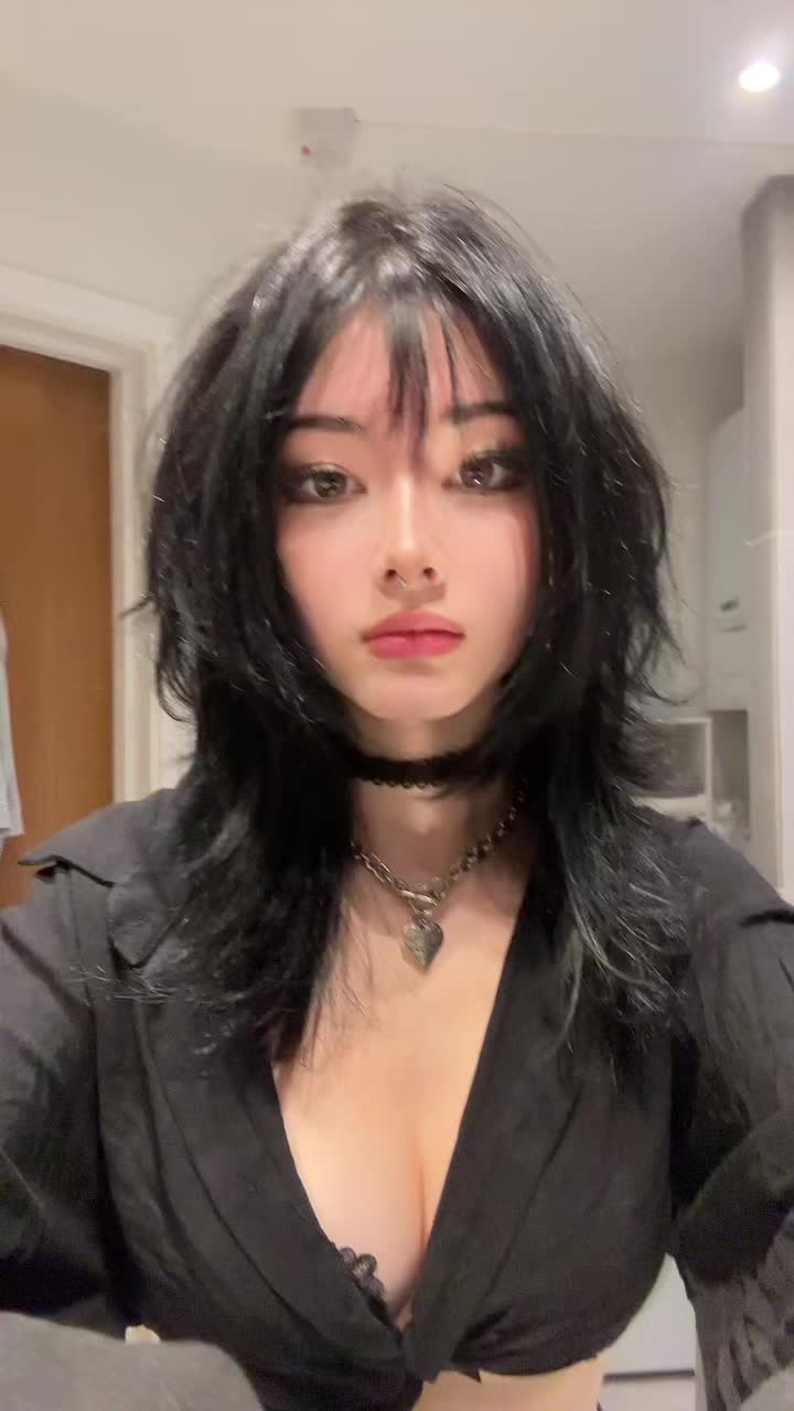 @indi가