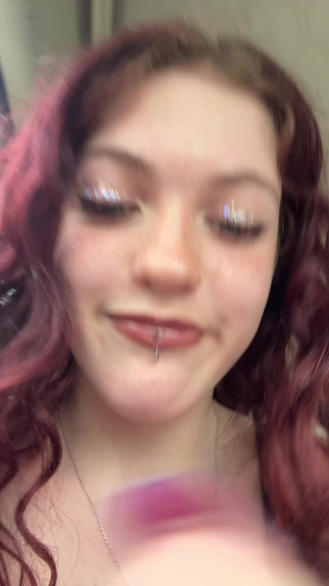 @caitlyn <3