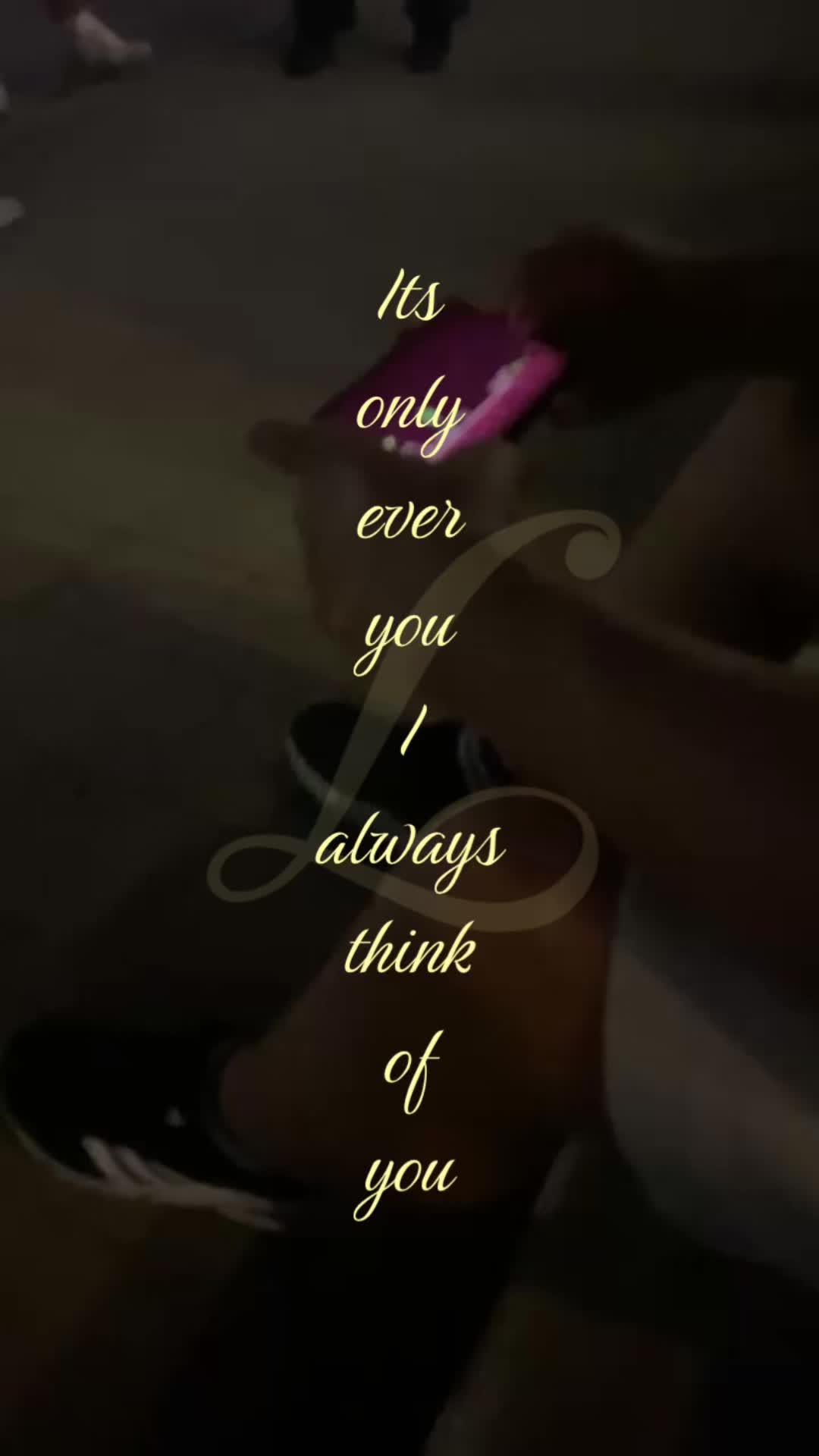 @𝐋𝐨𝐫𝐞𝐞𝐧💞
