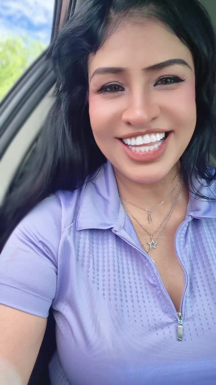 @Estrella.