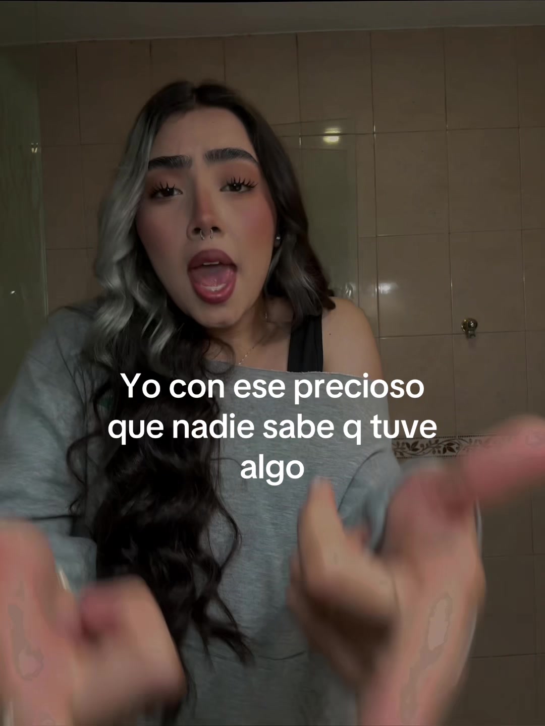 @chatiiitapop ⭐️