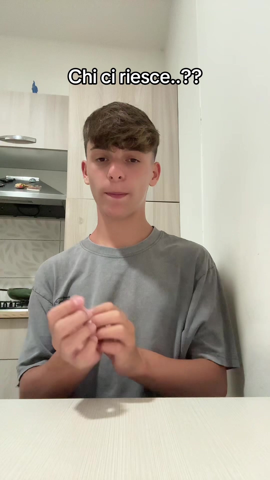 @_mattialapenna_17