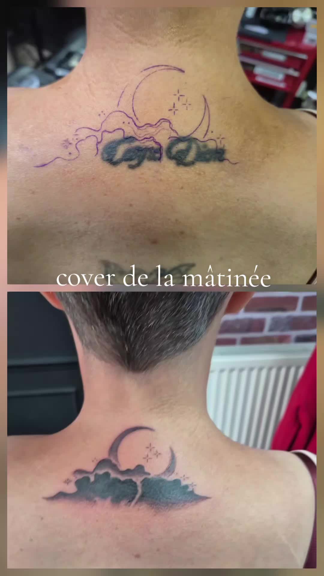 @Han-tattoo