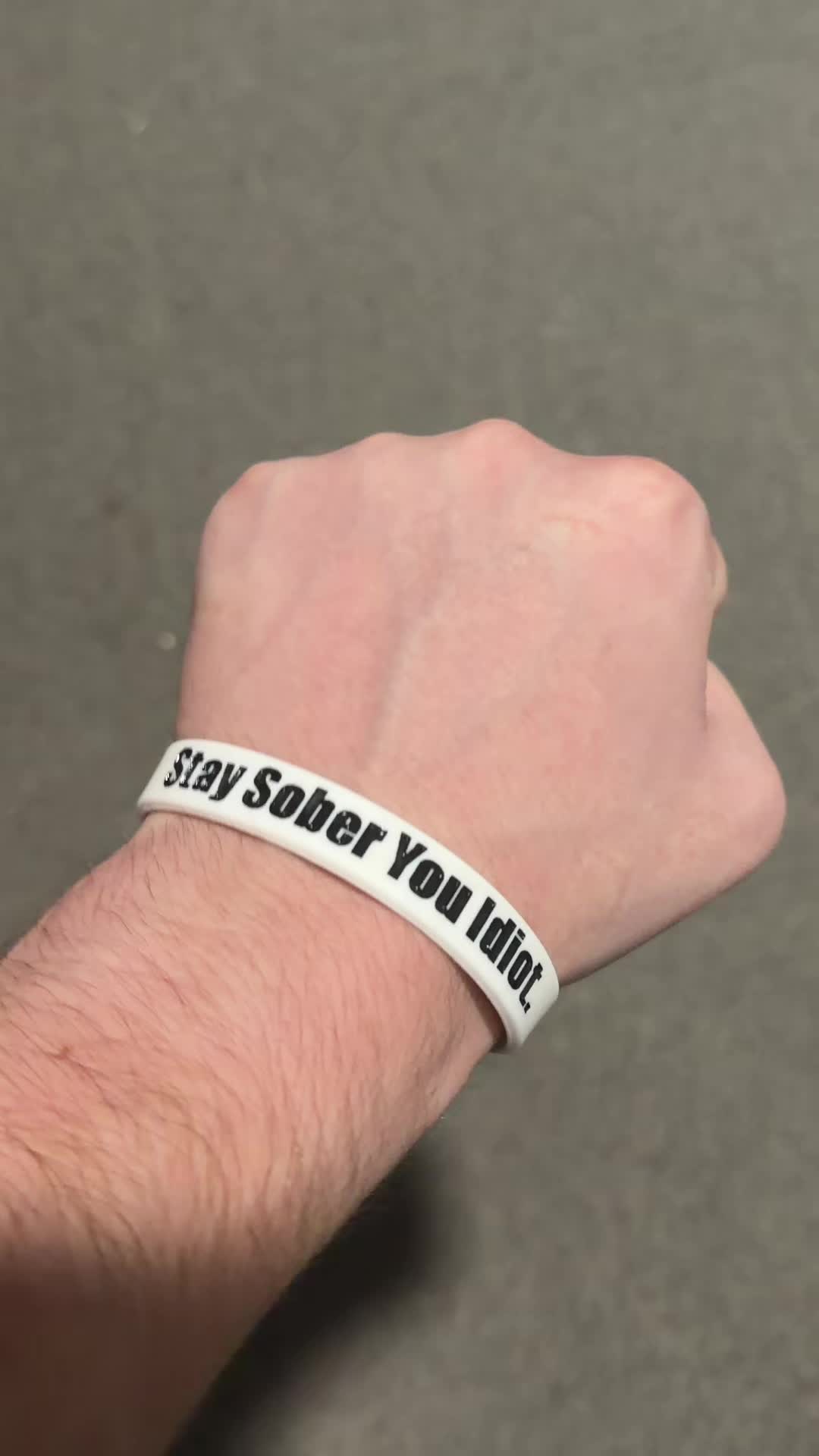@Wristys