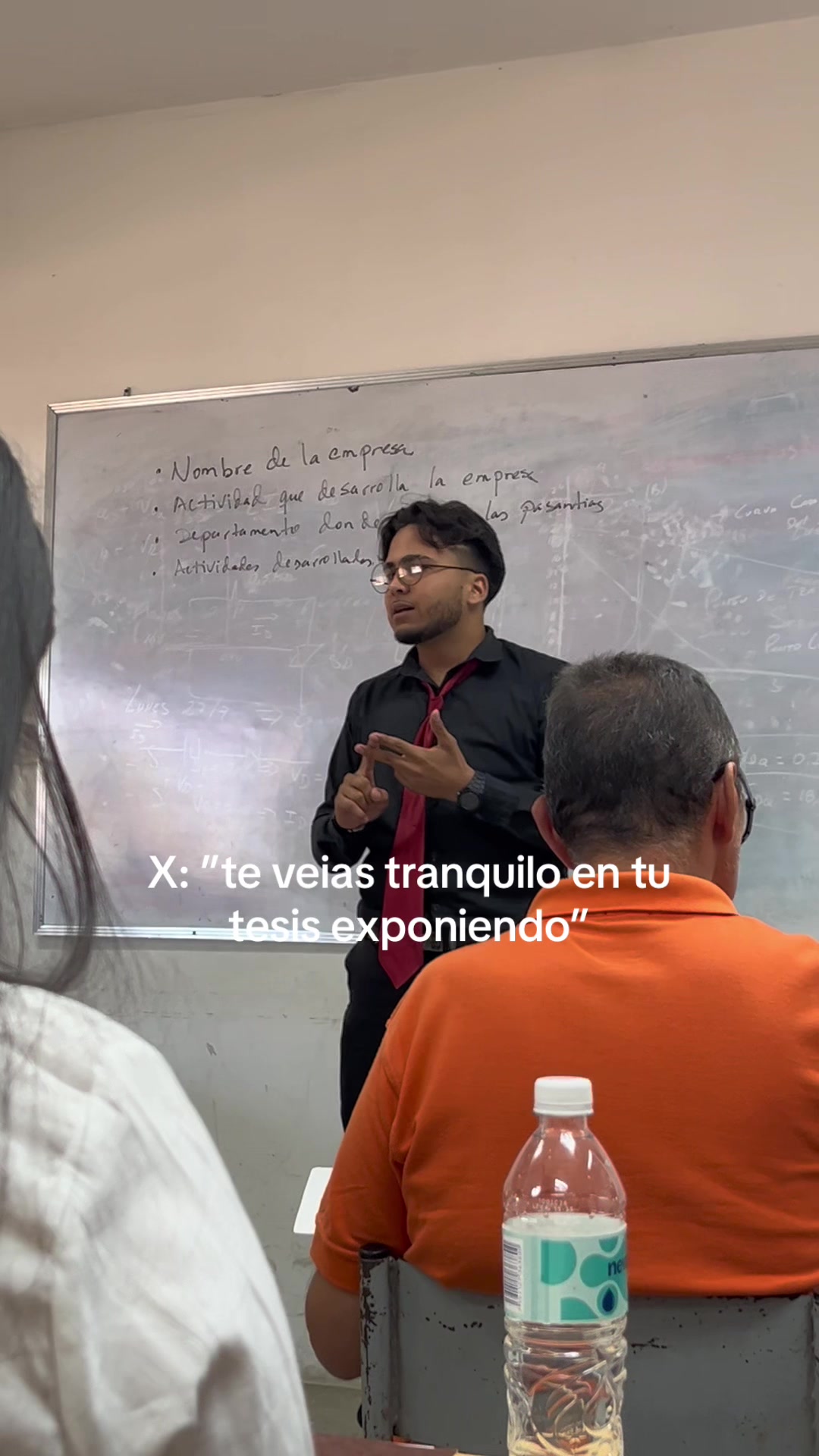 @thony