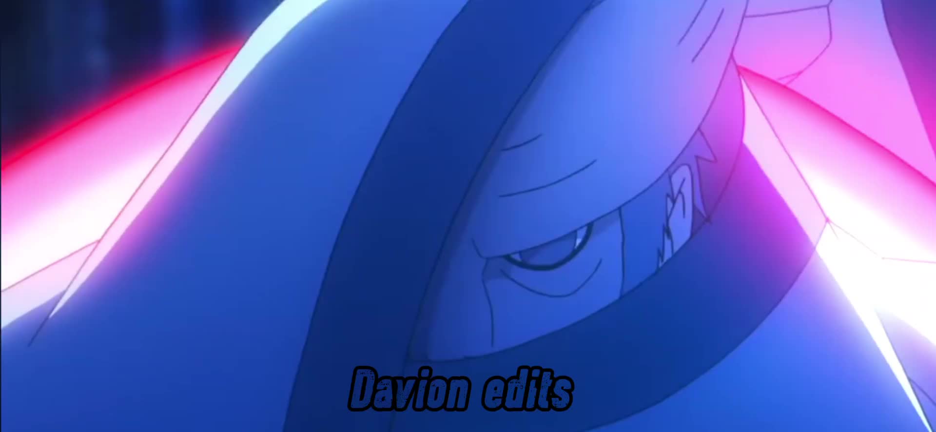 @Davion edits