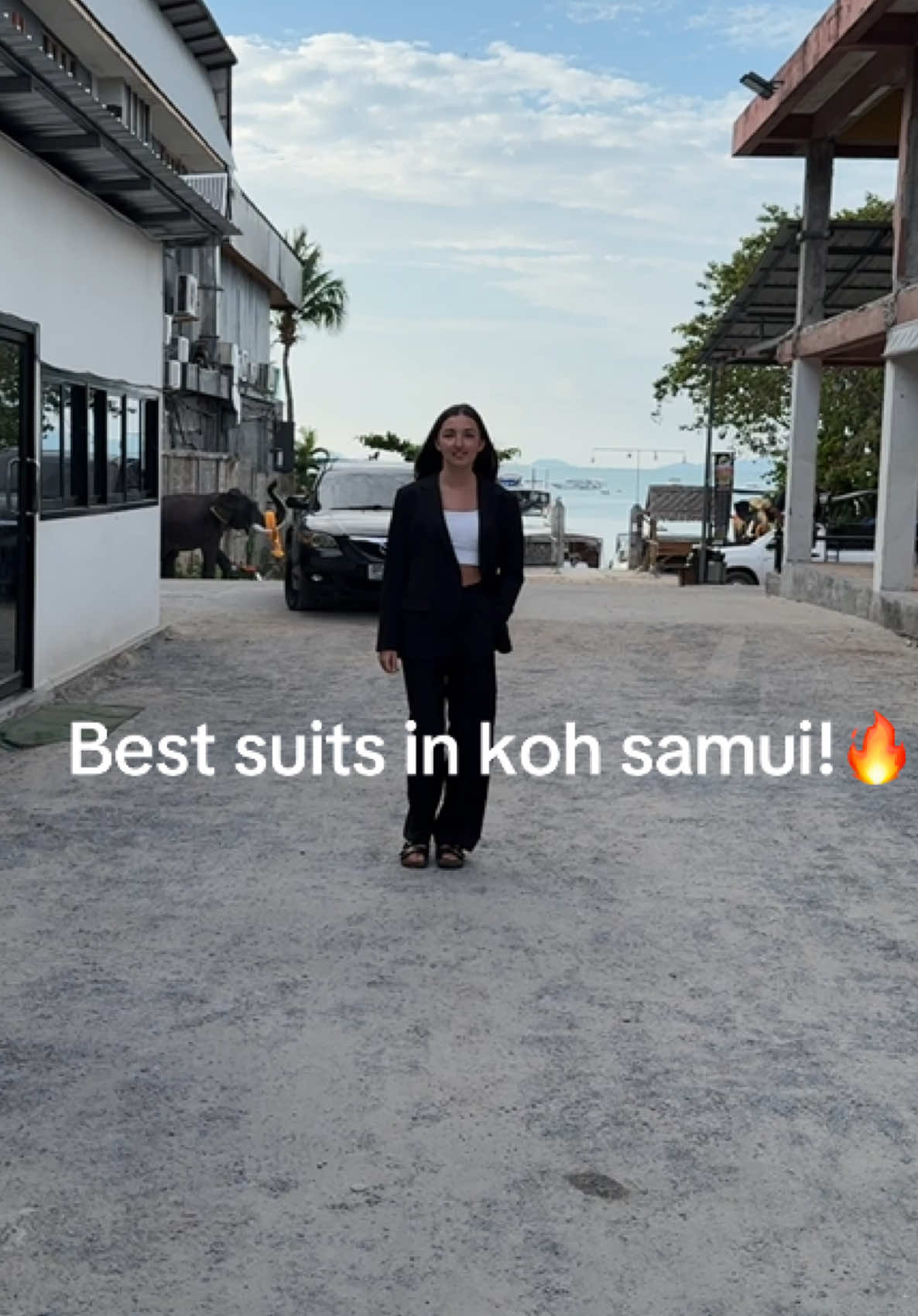 @MarcoBespokeTailor