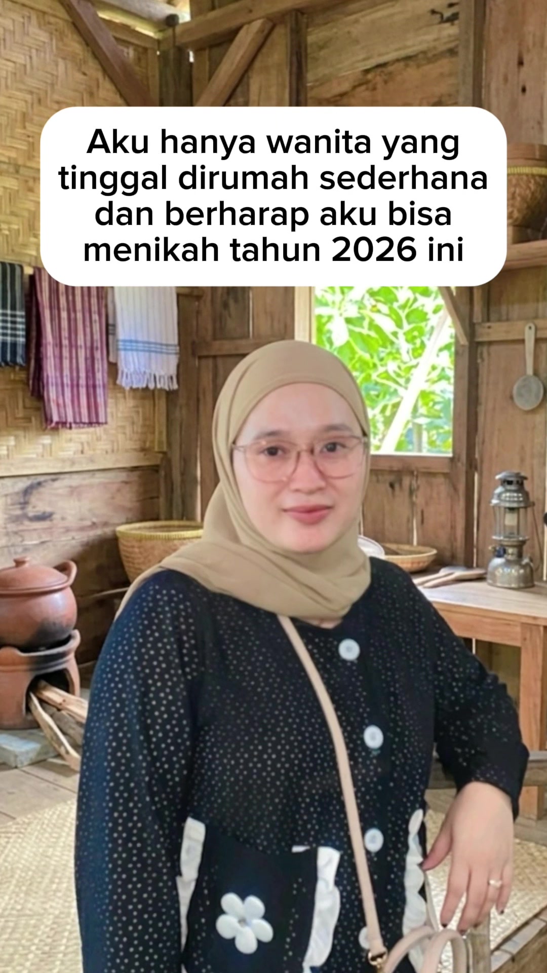 @Imassari