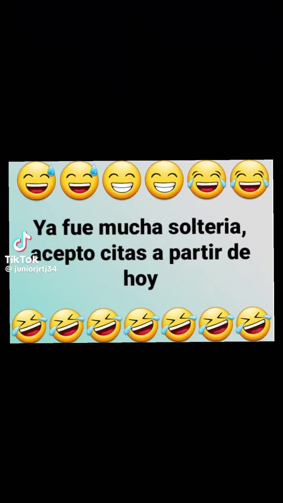 @johannagonzalez595