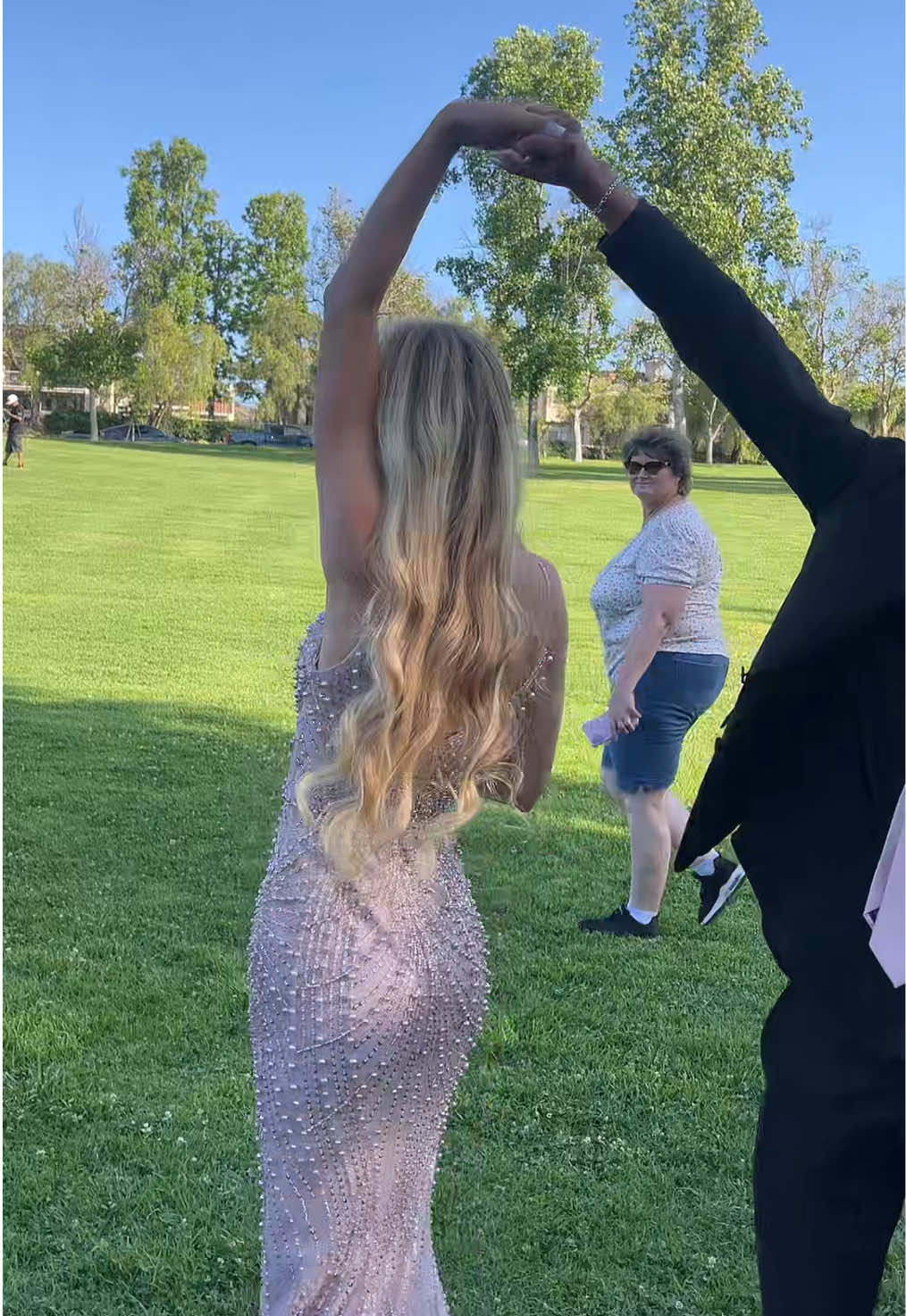 @princess