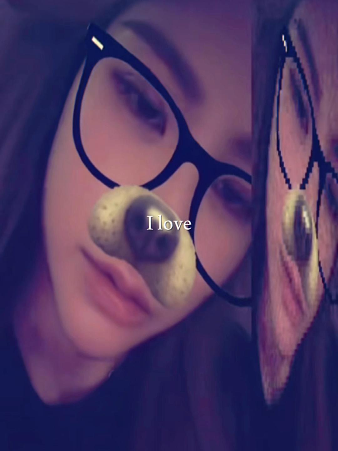 @𝐙𝐘𝐑𝐎