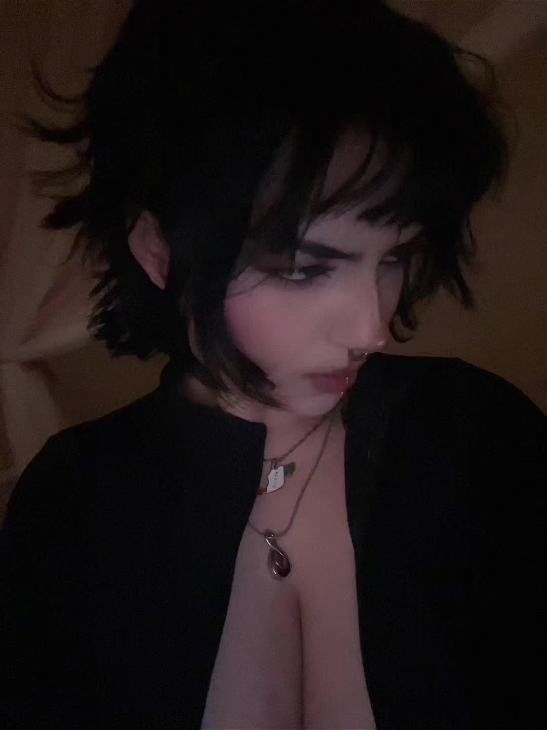 @ryonna✨