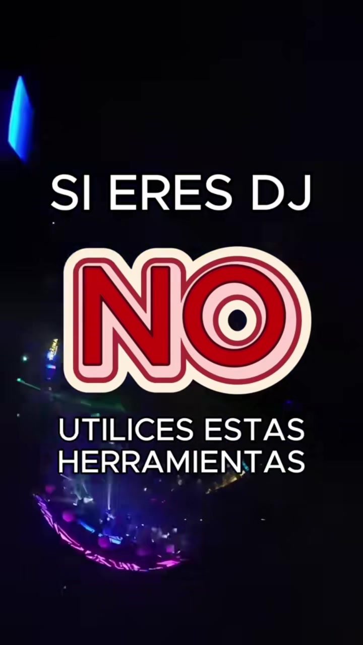 @Dj Tian