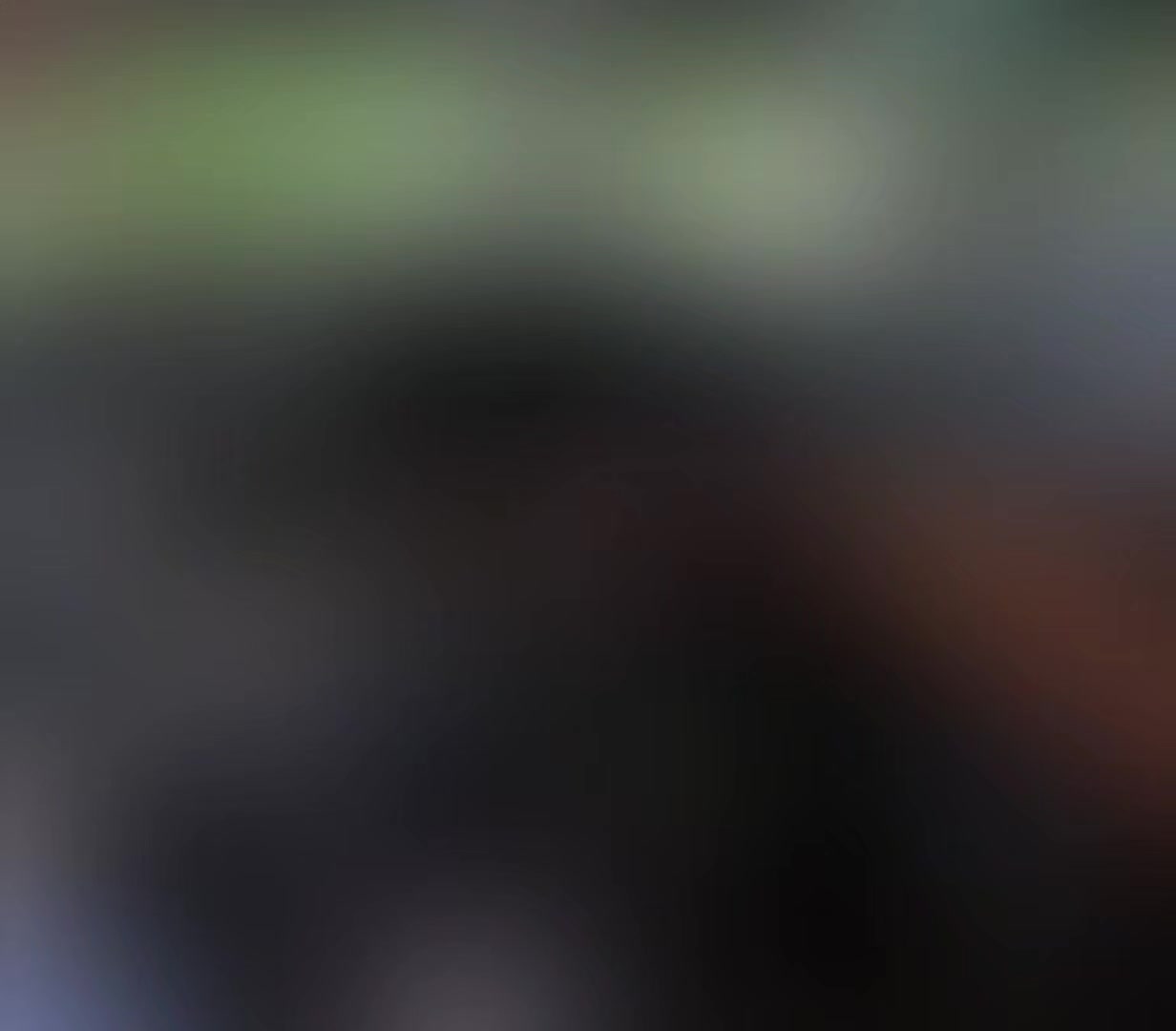@LINKZTECH