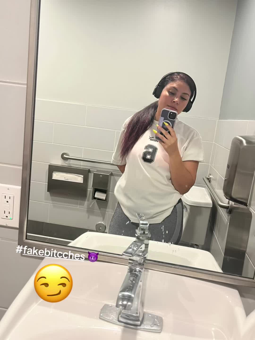@💐🏎️MarlinFlores💐🧩🦋