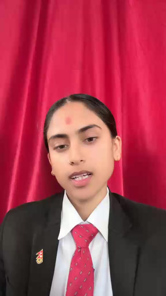 @छोटि