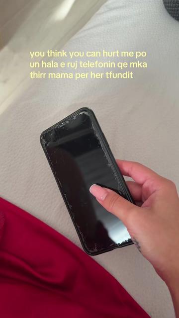 @ANJEZA