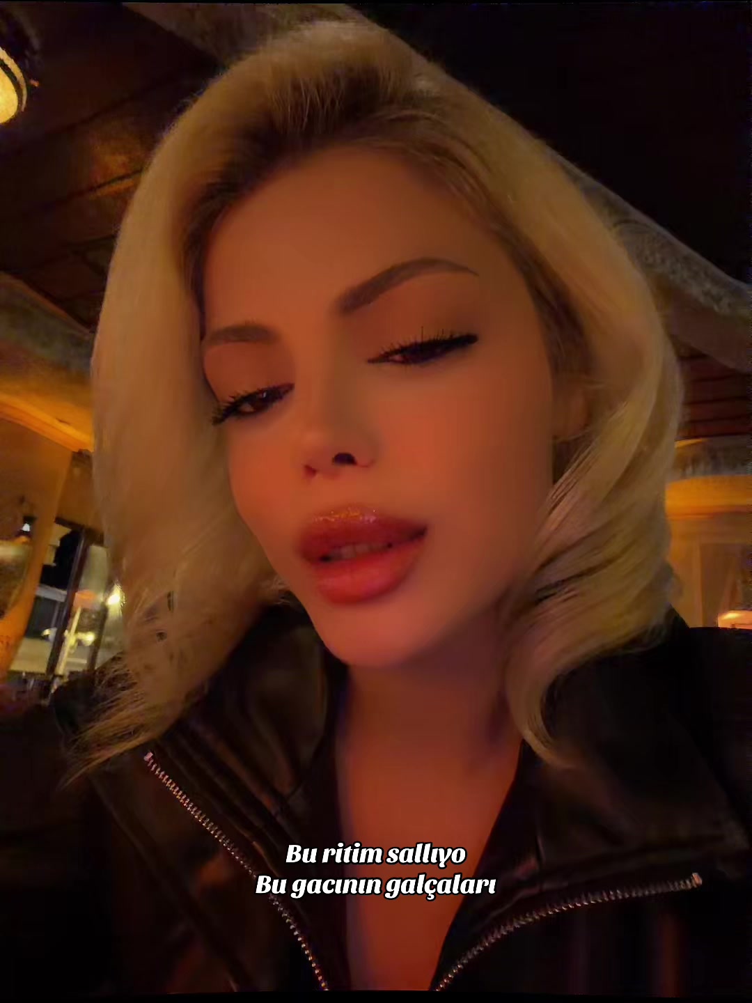 @Berivan