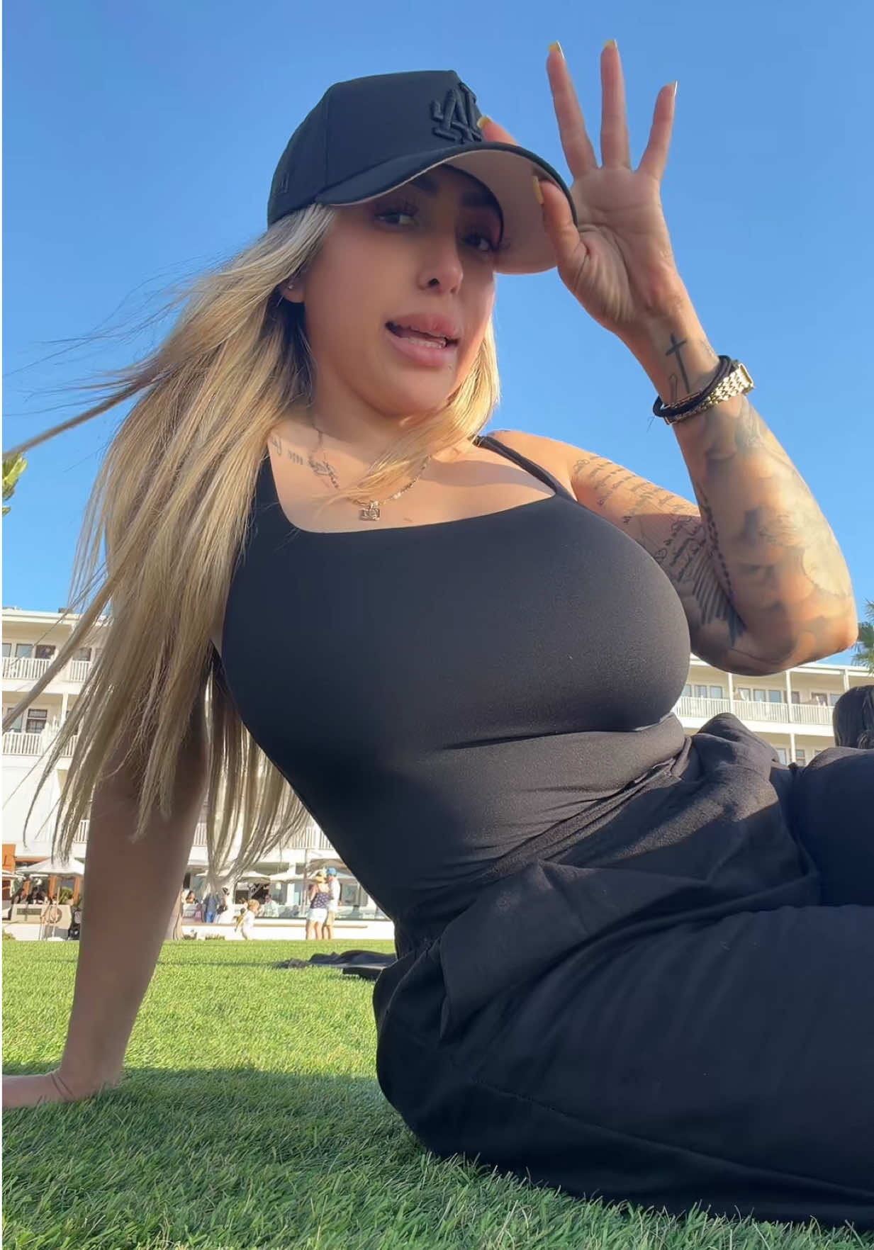 @Luciee🇲🇽💕💕
